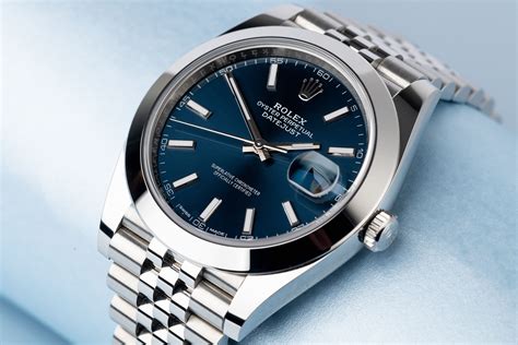 rolex datejust 2023 price|rolex datejust for sale.